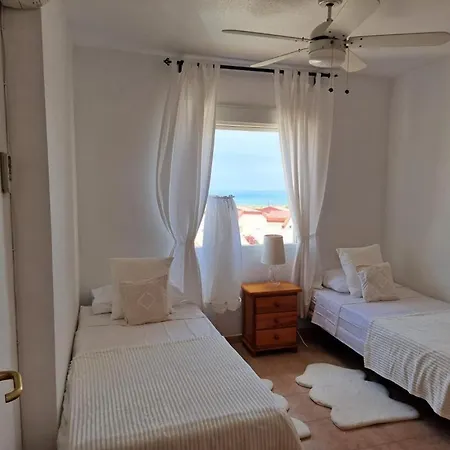 Casablanca Infinity Penthouse *